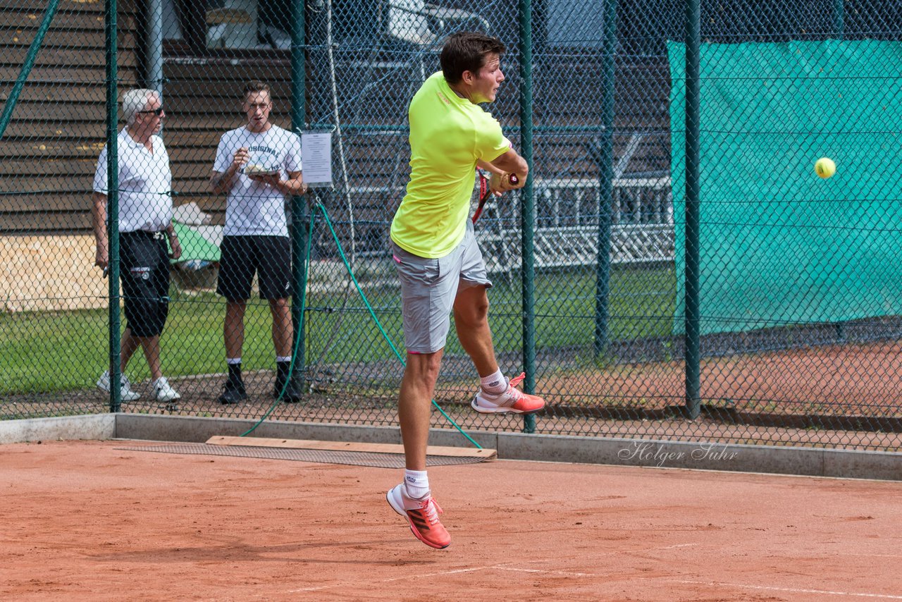 Bild 147 - Schwartau Open